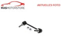 STABILISATOR STABISTREBE HINTEN MOOG LR-LS-14865 I NEU OE QUALITÄT