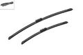 BOSCH Scheibenwischer Aerotwin 3 397 014 318 für ALFA ROMEO - VW