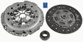 SACHS Kupplungssatz  u.a. für AUDI, SKODA, VW