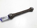 99633104702 OBERER LENKER RADAUFHÄNGUNG VORN RECHTS / 306864 FÜR PORSCHE 911 TY