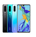 Huawei P30 & P30 Pro 128GB entsperrt 4G Android Smartphone sehr guter Zustand