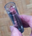 Lippenstift von BK Deluxe in Rouge à levers NEU