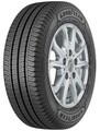 Sommerreifen Goodyear 215/60 R17C 109/107T EFFICIENTGRIP CARGO2 (2021)