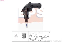 EPS Sensor Ansauglufttemperatur 1.994.032 für MINI X5 X1 G20 F11 F10 E70 BMW F30