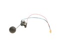 Bosch 1 582 980 209 Sensor, Kraftstoffvorrat für AUDI