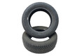 2x Allwetterreifen Goodyear Vector 4Seasons 185 65 R15 88T