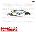SENSOR, RADDREHZAHL FÜR TOYOTA VEMO V70-72-0145