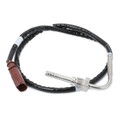 Sensor Abgastemperatur MTR 12115470 für VW PASSAT B6 Variant 3C5 3C2 GOLF 6 5K1