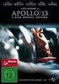 Apollo 13 [Special Edition] [2 DVDs] von Ron Howard | DVD | Zustand sehr gut