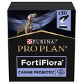 Purina Pro Plan FortiFlora Hunde Darmflora Aufbau