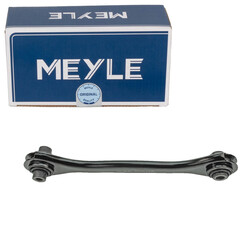 MEYLE Querlenker für VW GOLF V VI PASSAT B7 AUDI A1 8X A3 8P SEAT LEON 1P hinten