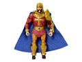 Masters Of The Universe: New Eternia Masterverse Actionfigur King Randor 18 cm
