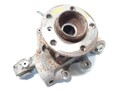 33406797569 HINTERER LINKER ACHSGEL / 6935594 FÜR BMW X3 F25 XDRIVE 20D