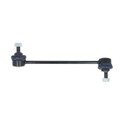 1x ORIGINAL® Delphi Stange/Strebe, Stabilisator Vorne für Dacia LOGAN III