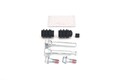 BOSCH 1 987 470 648 Führungshülsensatz Bremssattel für OPEL INSIGNIA Caravan