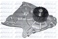 Dolz M465 Wasserpumpe für KIA MAZDA Kühlung