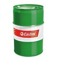 Castrol Magnatec Stop-Start 5W-30 A3/B4 1x60 Liter
