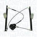 MAGNETI MARELLI 350103915000 Fensterheber für ALFA ROMEO
