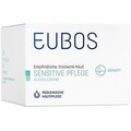 EUBOS SENSITIVE Aufbaucreme Nachtpflege, 50 ml