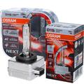 OSRAM D1S NIGHT BREAKER LASER NEXT GEN  Xenon Scheinwerfer Lampe für Kia Nissan