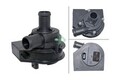 INA Zusatzwasserpumpe Wasserumwälzpumpe 539 0013 10 für VW TIGUAN (5N) CC (358)