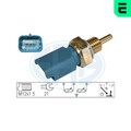 ERA Kühlmittel Wasser Temperatur Sensor 330551 für FIAT RENAULT PEUGEOT CITROËN