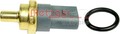 METZGER AUTOTEILE Kühlmittel Wasser Temperatur Sensor 0905466 für SEAT AUDI 1J1