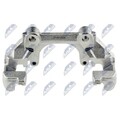 1x Halter, Bremssattel NTY HZP-VW-000A passend für SEAT SKODA VAG