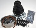 SPIDAN Gelenksatz Antriebswelle 20273 für AUDI VW A8 A6 PASSAT A4 80 90 200 C4 1