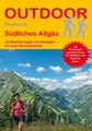 Südliches Allgäu Markus Meier