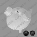 CALORSTAT by Vernet Ausgleichsbehälter Kühlmittel ET0045C2 für PEUGEOT EXPERT 2