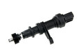 GESCHWINDIGKEITSSENSOR passend für HONDA CIVIC EJ 1.4,1.5,1.6 -2001 /TYP:DENSO-P