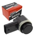 MAPCO PDC SENSOR EINPARKHILFE AUßEN HINTEN INNEN passend für ABARTH GRANDE FIAT 