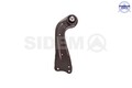 SIDEM 63052 Control/Trailing Arm, wheel suspension