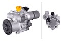 HELLA Hydraulikpumpe, Lenkung  für BMW