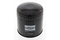 MAPCO 61405 Ölfilter Anschraubfilter für RENAULT MEGANE III Grandtour (KZ0/1)