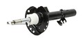 1x Stoßdämpfer MAXGEAR 11-1624 für LANDROVER FREELANDER L359 Si4 4x4 eD4 SD4 TD4