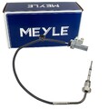 MEYLE ABGASTEMPERATURSENSOR passend für OPEL ANTARA CASCADA INSIGNIA ZAFIRA |