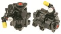 Hydraulikpumpe Lenkung TRW JPR739 +110.60€ Pfand für SKODA B5 SUPERB 3B3 A4 VW 1