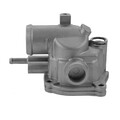 GATES Thermostat, Kühlmittel  für MERCEDES-BENZ