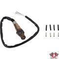 JP GROUP Lambdasonde Sensor Abgassteuerung JOPEX 1193803600 für GOLF XL IBIZA VW