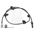 1x ORIGINAL® Blue Print Sensor, Raddrehzahl Hinten, Links für Subaru FORESTER
