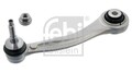 Febi Bilstein 37451 Lenker, Radaufhängung für BMW Radaufhängung