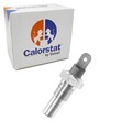CALORSTAT KÜHLMITTELTEMPERATURSENSOR passend für AUSTIN MONTEGO FORD ESCORT