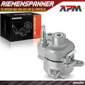 Riemenspanner Keilrippenriemen für Mercedes-Benz W202 W203 W124 SLK Sprinter VW