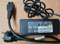 original Netzteil für Fujitsu FPCPR363 FPCPR364 NPR46 Docking Station Dock 19V