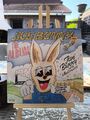 jive bunny The Album Lp