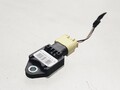 Mercedes-Benz B W245 2008 Airbagsensor Crashsensor Drucksensor A1698202226