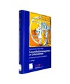 Gesundheitsmanagement in Unternehmen: Arbeitspsychologische Perspektiven, Eberha