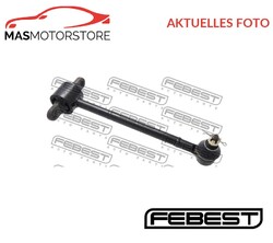 QUERLENKER LENKER RADAUFHÄNGUNG OBERE VORNE FEBEST 0525-X9 V NEU OE QUALITÄT
